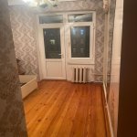 Kirayə (aylıq) 3 otaqlı Köhnə Tikili, Əhmədli metrosu, Əhmədli, Xətai rayonu 7