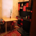 Satılır 7 otaqlı Həyət evi/villa, Masazır, Abşeron rayonu 5