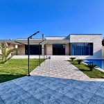 Satılır 5 otaqlı Bağ evi, Şüvəlan, Xəzər rayonu 3