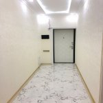 Satılır 6 otaqlı Həyət evi/villa, Koroğlu metrosu, Ramana qəs., Sabunçu rayonu 16