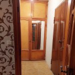 Kirayə (aylıq) 2 otaqlı Köhnə Tikili, Memar Əcəmi metrosu, Nizami rayonu 5