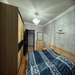 Kirayə (aylıq) 2 otaqlı Köhnə Tikili, Azadlıq metrosu, 8-ci mikrorayon, Binəqədi rayonu 6