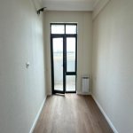 Продажа 2 комнатная Новостройка, İnşaatçılar метро, пос. Ясамал, Ясамал район 10