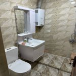 Kirayə (aylıq) 2 otaqlı Köhnə Tikili, İçərişəhər metrosu, Səbail rayonu 10