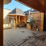 Satılır 9 otaqlı Həyət evi/villa, Masazır, Abşeron rayonu 41