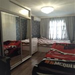 Kirayə (aylıq) 2 otaqlı Köhnə Tikili, Nəsimi metrosu, Binəqədi rayonu 6