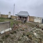 Satılır 5 otaqlı Bağ evi Şamaxı 27