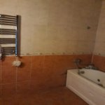 Satılır 3 otaqlı Yeni Tikili, Nəriman Nərimanov metrosu, Nərimanov rayonu 11