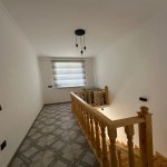 Satılır 5 otaqlı Həyət evi/villa, Masazır, Abşeron rayonu 5