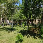 Kirayə (günlük) 4 otaqlı Bağ evi Qax 3