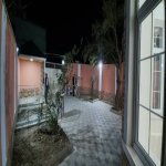 Satılır 5 otaqlı Həyət evi/villa, Masazır, Abşeron rayonu 6