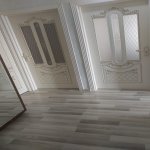 Satılır 3 otaqlı Köhnə Tikili, Köhnə Günəşli qəs., Xətai rayonu 3