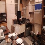 Kirayə (aylıq) Obyekt, Neftçilər metrosu, Nizami rayonu 16