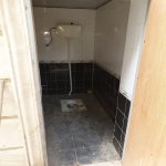 Satılır 6 otaqlı Həyət evi/villa, 20 Yanvar metrosu, Çiçək qəs., Binəqədi rayonu 31