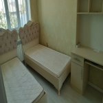 Satılır 4 otaqlı Həyət evi/villa, Zığ qəs., Suraxanı rayonu 8