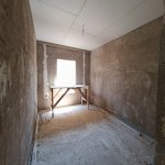 Satılır 4 otaqlı Həyət evi/villa Sumqayıt 3