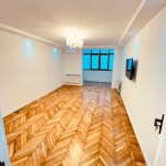 Аренда 2 комнатная Вторичка, м. 28 Мая метро, Хетаи район 3