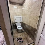 Продажа 4 комнатная Вторичка, İnşaatçılar метро, Ясамал район 8