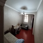 Продажа 2 комнатная Вторичка, пос. Йени Гюняшли, Сураханы район 2