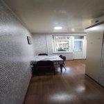 Satılır 3 otaqlı Köhnə Tikili, Xalqlar dostluğu metrosu, Əhmədli, Xətai rayonu 7