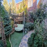 Satılır 5 otaqlı Həyət evi/villa, Masazır, Abşeron rayonu 7
