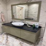 Satılır 4 otaqlı Yeni Tikili, 28 May metrosu, Nəsimi rayonu 25