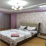 Kirayə (günlük) 2 otaqlı Köhnə Tikili, 28 May metrosu, Nəsimi rayonu 1