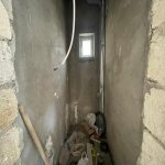 Satılır 6 otaqlı Həyət evi/villa, Masazır, Abşeron rayonu 26