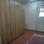 Kirayə (aylıq) 1 otaqlı Köhnə Tikili, 28 May metrosu, Nəsimi rayonu 6
