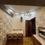 Satılır 3 otaqlı Yeni Tikili, Həzi Aslanov metrosu, H.Aslanov qəs., Xətai rayonu 3