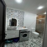 Satılır 6 otaqlı Həyət evi/villa, Buzovna, Xəzər rayonu 23