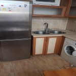 Kirayə (aylıq) 2 otaqlı Yeni Tikili, İnşaatçılar metrosu, Yeni Yasamal qəs., Yasamal rayonu 6