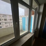 Satılır 3 otaqlı Yeni Tikili, Masazır, Abşeron rayonu 10