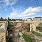 Satılır Torpaq, Sabunçu rayonu 3