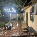 Satılır 6 otaqlı Həyət evi/villa, Buzovna, Xəzər rayonu 29