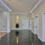 Продажа 4 комнатная Дача, Мярдякан, Хязяр район 17