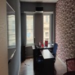 Kirayə (aylıq) 16 otaqlı Ofis, İçərişəhər metrosu, Səbail rayonu 7