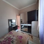 Satılır 3 otaqlı Həyət evi/villa, Hövsan qəs., Suraxanı rayonu 7