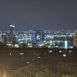 Kirayə (aylıq) 3 otaqlı Köhnə Tikili, İçərişəhər metrosu, Nərimanov heykəli, Yasamal rayonu 2