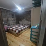 Satılır 2 otaqlı Həyət evi/villa Xırdalan 4
