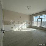Satılır 3 otaqlı Həyət evi/villa, Hövsan qəs., Suraxanı rayonu 5