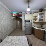 Satılır 2 otaqlı Yeni Tikili Xırdalan 5