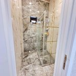 Satılır 5 otaqlı Həyət evi/villa, Binəqədi qəs., Binəqədi rayonu 20