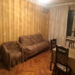 Аренда 2 комнатная Вторичка, м. Гянджлик метро, Университет ADA, Насими район 3