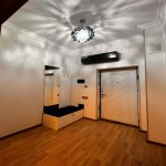 Kirayə (aylıq) 2 otaqlı Yeni Tikili, 28 May metrosu, Yasamal rayonu 11