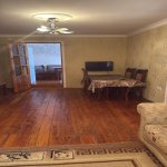 Kirayə (aylıq) 3 otaqlı Həyət evi/villa, Memar Əcəmi metrosu, Xutor qəsəbəsi, Binəqədi rayonu 3