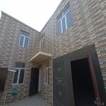 Satılır 5 otaqlı Həyət evi/villa Xırdalan 2