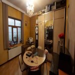 Kirayə (aylıq) 9 otaqlı Həyət evi/villa, Nəsimi rayonu 25