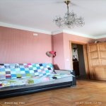 Продажа 3 комнат Вторичка, м. Нариман Нариманов метро, Наримановский р-н район 4