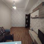 Kirayə (aylıq) 2 otaqlı Yeni Tikili Xırdalan 2